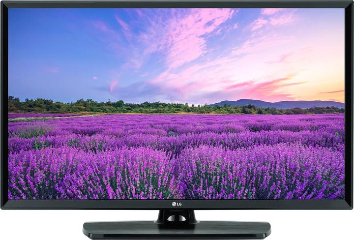 Immagine prodotto LG 32LN661H (32", LN661H, LCD, HD, 2023)