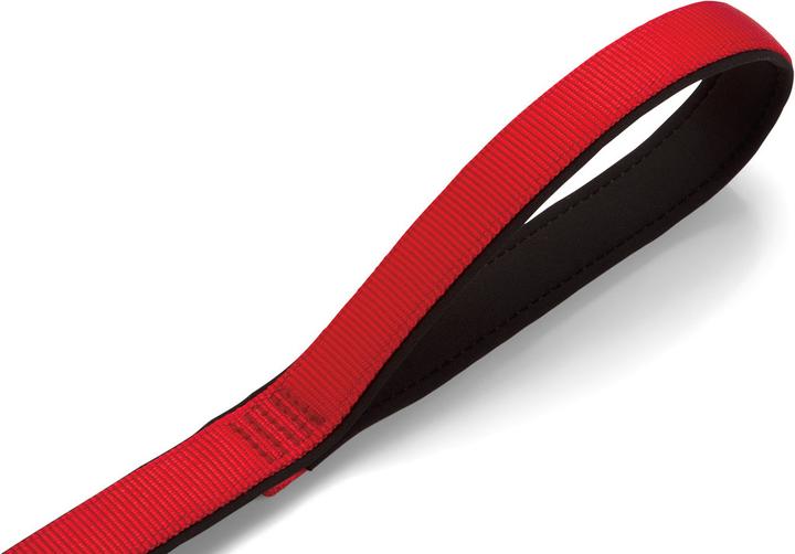 Immagine prodotto Karlie Guinzaglio Art Sportiv Premium (Cane, Generale)
