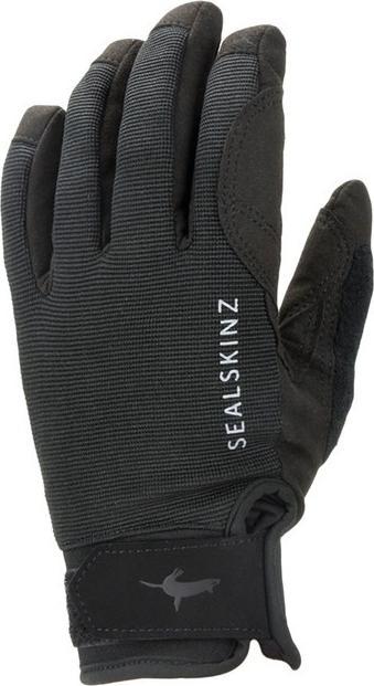 Produktbild Sealskinz Harling (S)