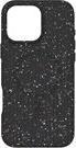 Actual product image OtterBox Symmetry Core mit MagSafe (Apple iPhone 16 Pro Max)