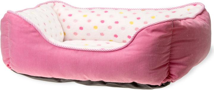 Produktbild Karlie Katzenbett Dot (Katze)
