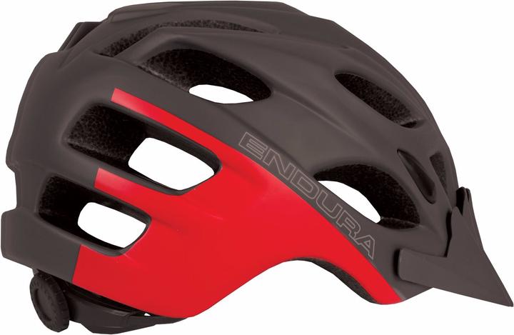 Produktbild Endura Hummvee (51 - 56 cm)