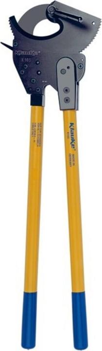 Image du produit Klauke Coupe-câbles (720 mm)