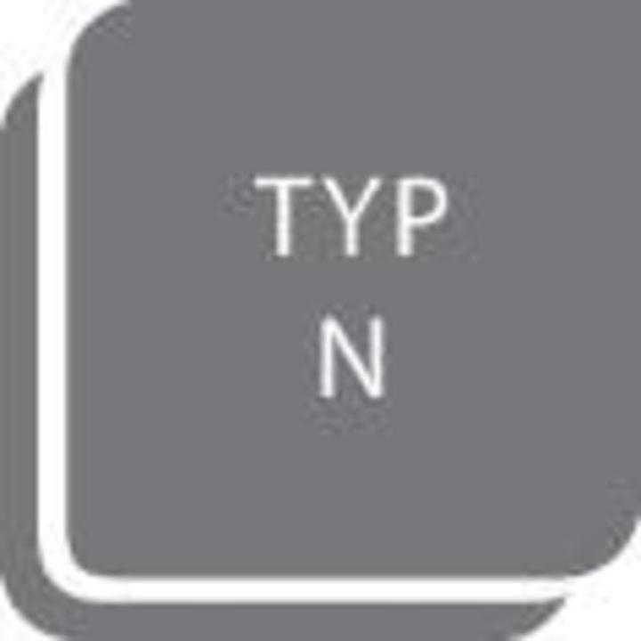 Productafbeelding PTG Draaiboor DIN338RN HSSCo 8,60 mm geslepen (8,6 mm)