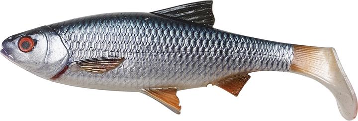 Produktbild Savage Gear 4D RIVER ROACH BULK Roach (18 cm)