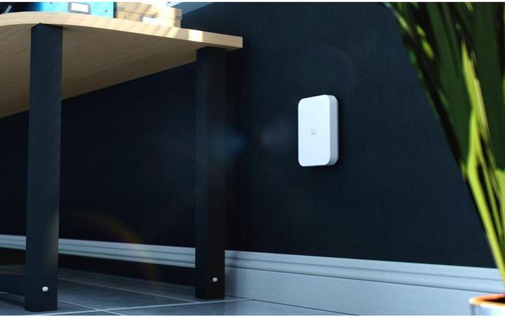 Actual product image Ubiquiti U7 In-Wall (4300 Mbit/s)