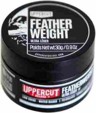 Produktbild Uppercut Deluxe Featherweight Midi (Haarcreme)