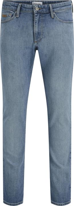 Jack & Jones Jjiglenn Jjevan Jj 677 Noos