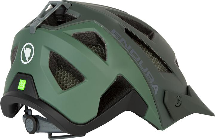 Image du produit Endura MT500 (55 - 59 cm)