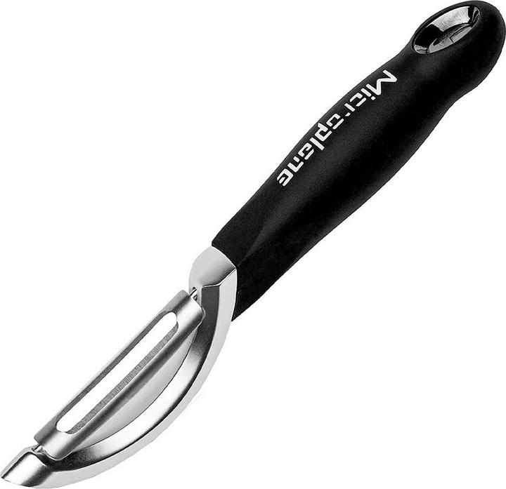 GCS Professional peeler