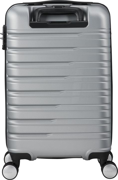 Immagine prodotto American Tourister Filatoio FLASHLINE (34 l, Bagaglio a mano (fino a 50 litri))