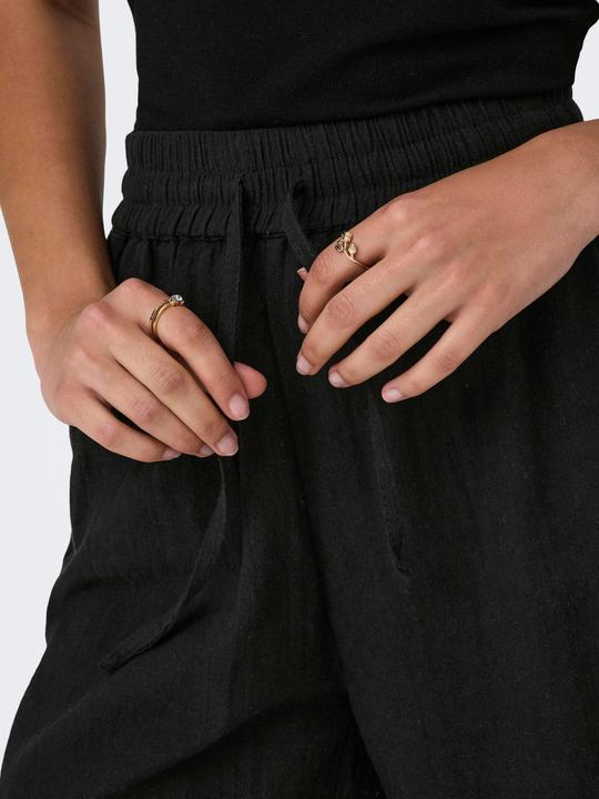 Immagine prodotto Only Onltizana String Cotton Shorts Wvn (XL)