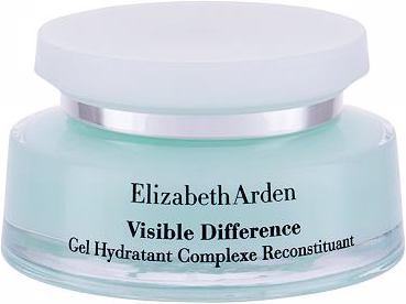 Actual product image Elizabeth Arden Visible Difference Replenishing HydraGel Complex (100 ml, Face gel)