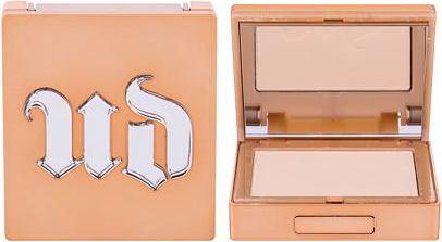 Immagine prodotto Urban Decay Rimanere nudi il fix (30WO Luce)