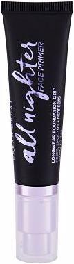 Immagine prodotto Urban Decay All Nighter Face Primer