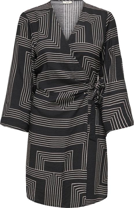 Immagine prodotto JdY JDYPEPPER Midikleid Kleid (L)