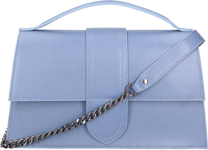 Produktbild Gave Lux Handbag