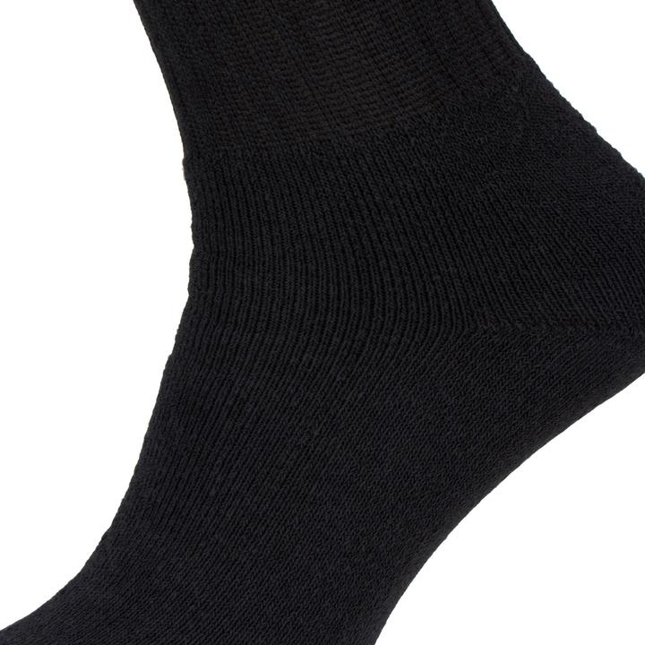 Immagine prodotto Black Snake 6 Pack (43, 46)