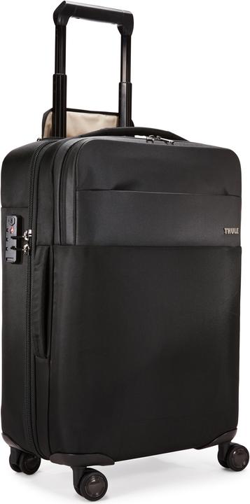 Thule Spira Carry On Spinner (35 l)