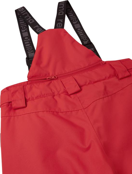 Actual product image Reima Wingon (98)