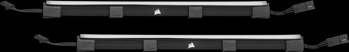 Image du produit Corsair iCUE LS100 (RGB)