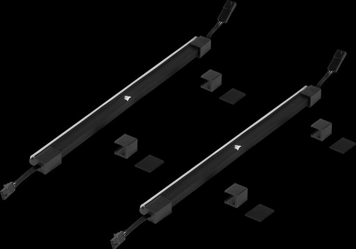 Image du produit Corsair iCUE LS100 (RGB)