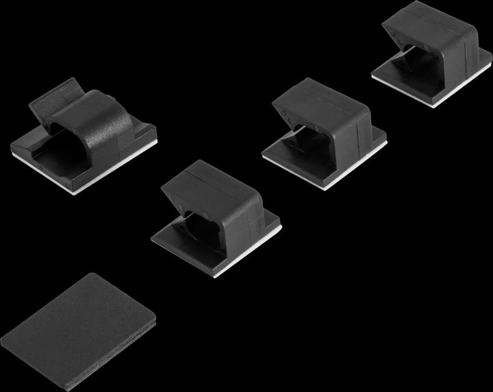 Image du produit Corsair iCUE LS100 (RGB)