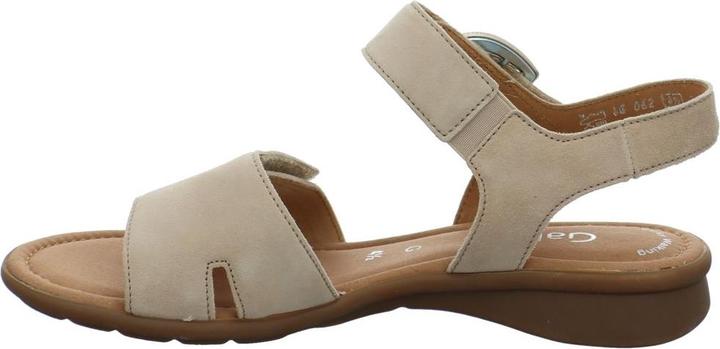 Actual product image Gabor Sandals (37.5)