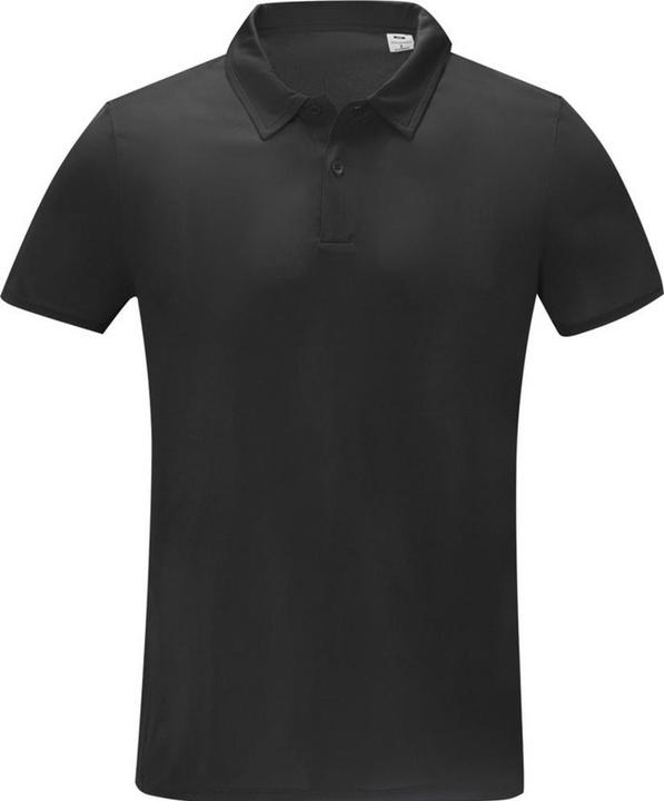 Elevate Essentials Deimos Poloshirt