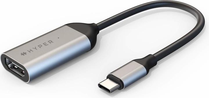 Image du produit Targus USB-C – HDMI (USB-C, 1 Ports)