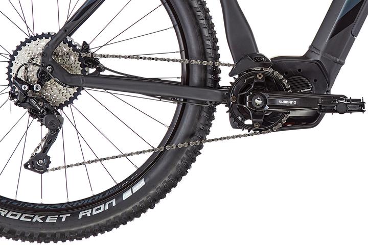 Actual product image Serious Bear Peak 7000 Intube (52 cm)