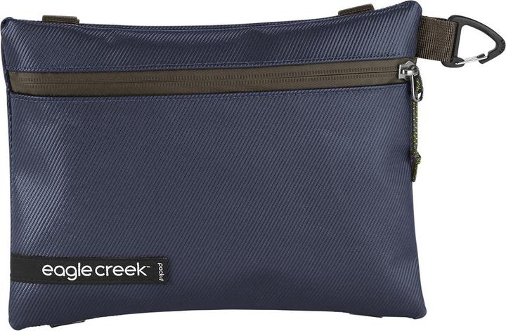 Eagle Creek Pack-It Gear Pouch