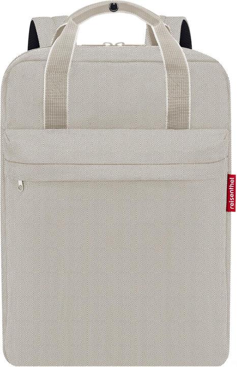 Produktbild reisenthel Allday M (15 l)