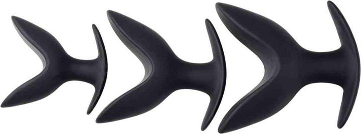 Produktbild Master Series Ass Anchors