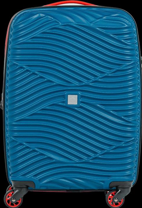 Image du produit Swissbags Snow tracks (48 l)