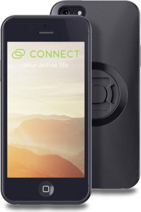 Produktbild Sp Connect Phone Case (LG Q7+, LG G6+, Apple iPhone 8)