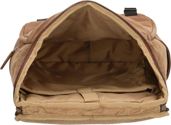 Image du produit Enrico Benetti Sac à dos Madrid 15 (19 l)
