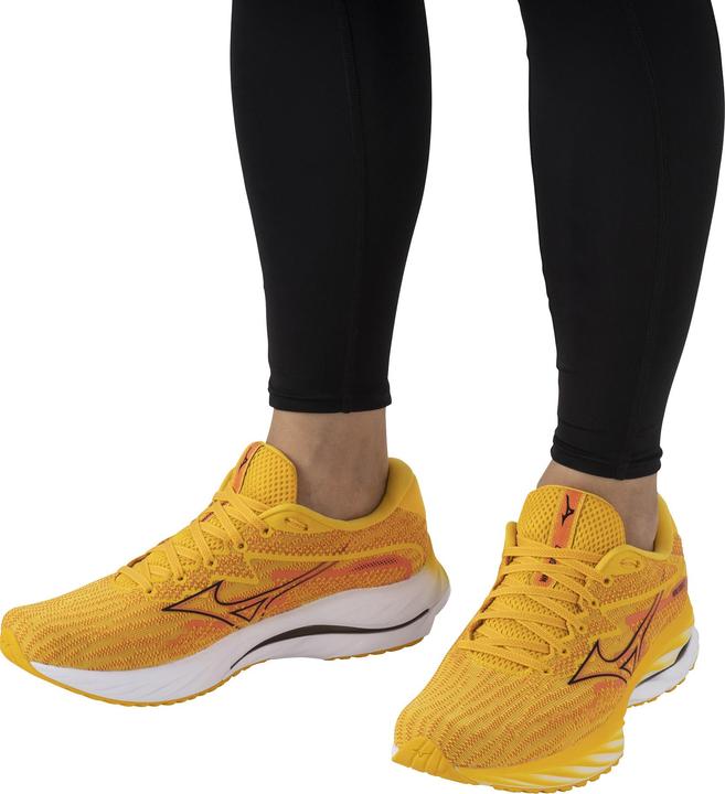 Immagine prodotto Mizuno Wave Rider 27 (45)