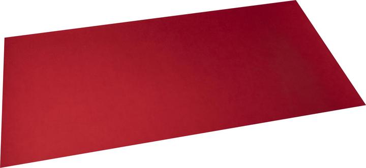 Image du produit Exacompta Sous-main (35 x 60 cm)
