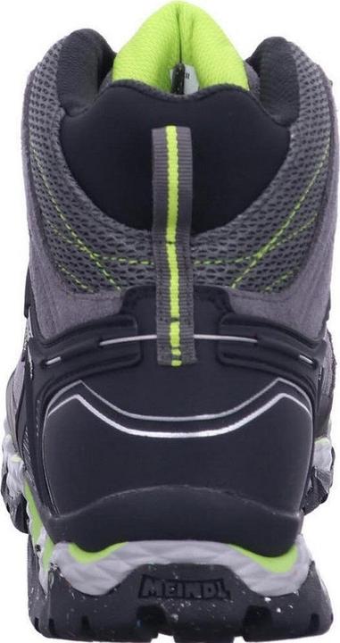 Image du produit Meindl Lite Hike Men GTX® (42.5)