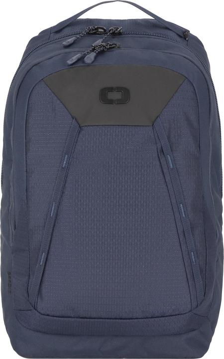 Immagine prodotto Ogio ZAINO BANDIT PRO NAVY P/N: 5921150OG (20 l)