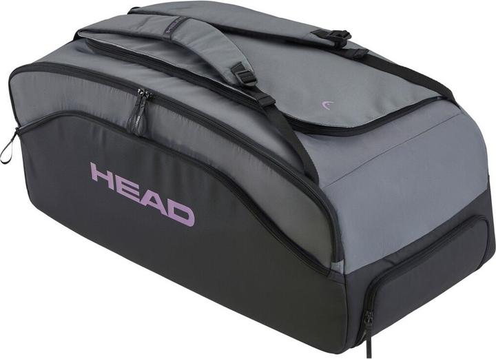 Immagine prodotto Head Pro X Duffle Bag L