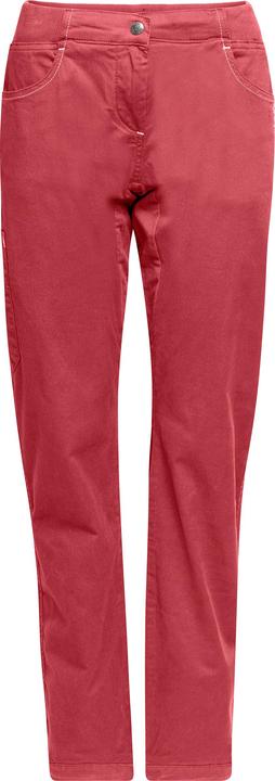 Immagine prodotto Chillaz Women's Jessy (40, L)