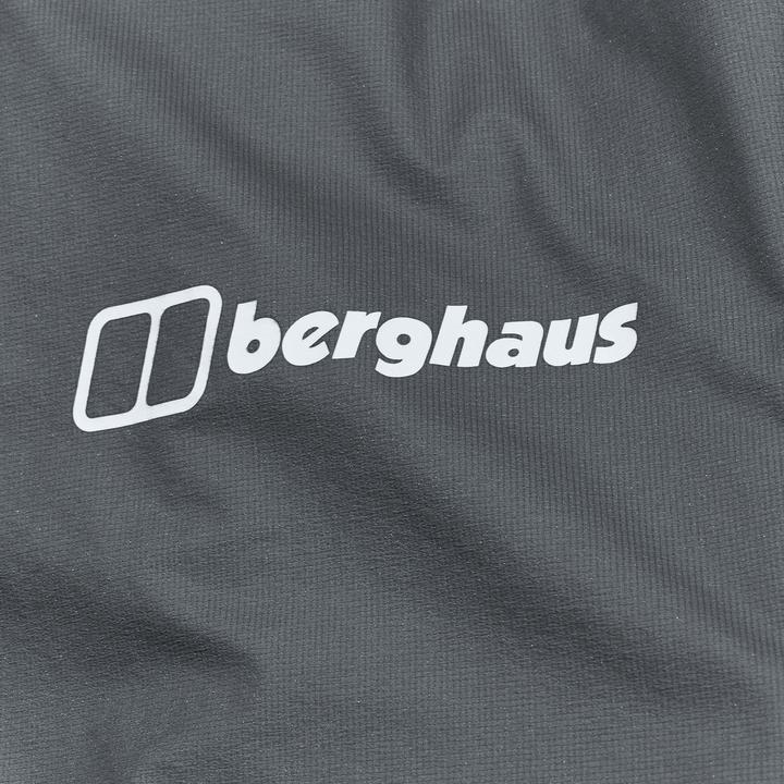 Actual product image Berghaus Mtn Guide Hyper Alpha (S)