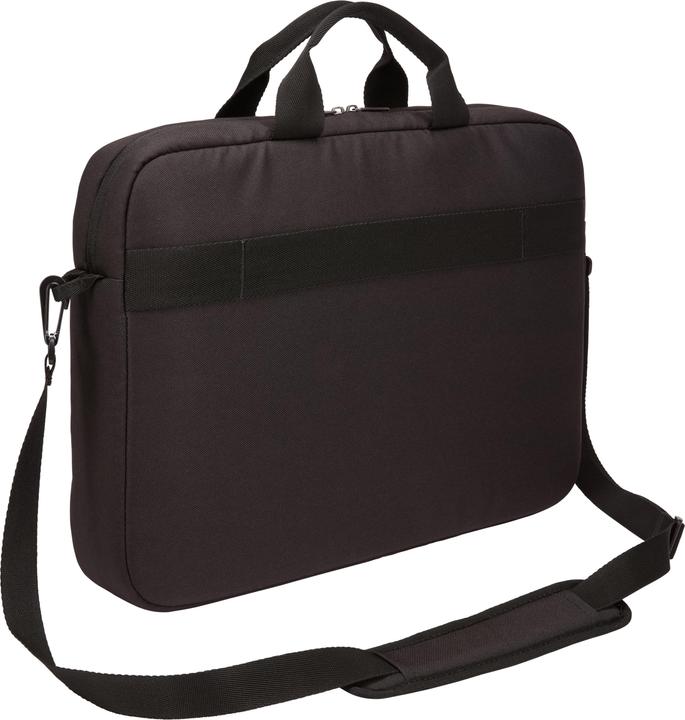 Image du produit Caselogic Attaché pour ordinateur portable Advantage (15.60", Universel)