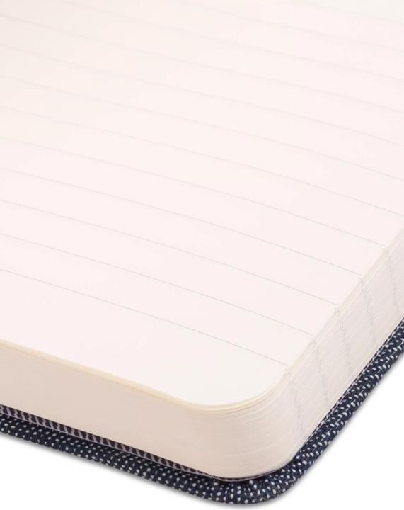 Immagine prodotto Moleskine Quaderni (A5, Righe)