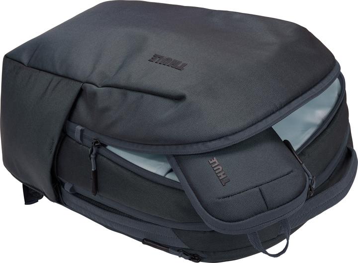 Actual product image Thule Subterra 2 Powershuttle Mini - Dark Slate (1.11 l)