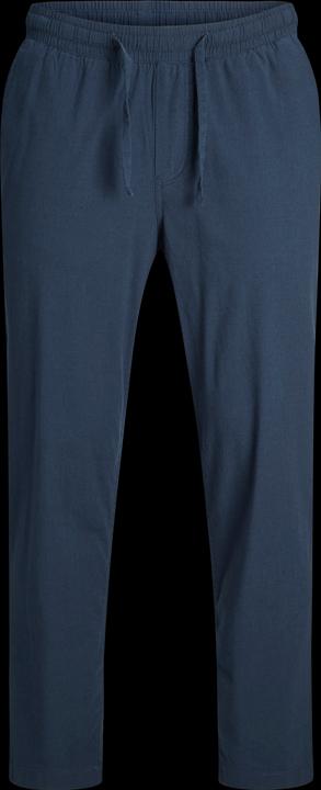 Produktbild Jack & Jones Jpstace Jjbreeze Linen Blend Pls (44)