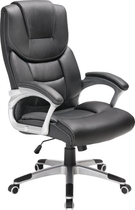 Image du produit Deuba Chaise de bureau