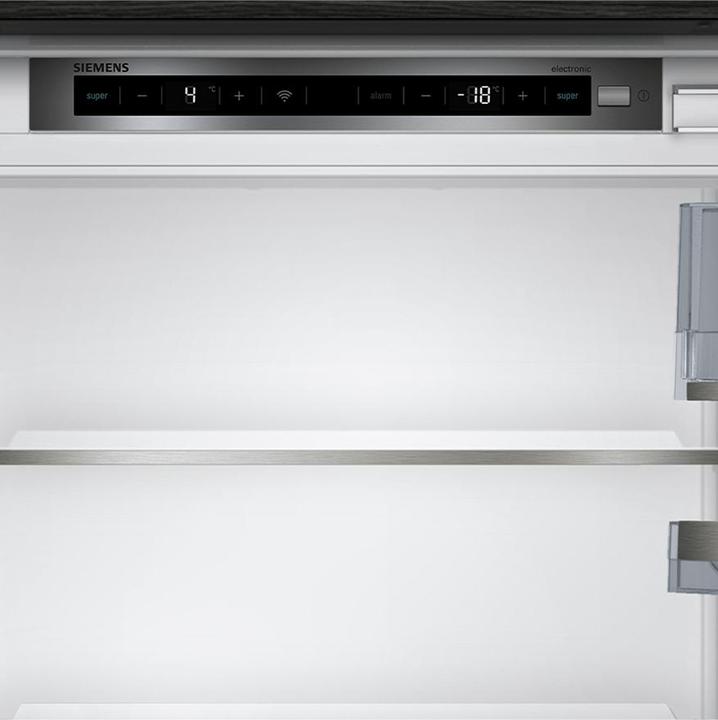 Immagine prodotto Siemens KI87SADE0H (272 l)